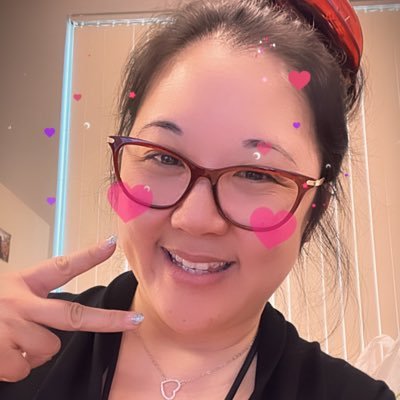 bkitten_'s profile picture. She/Her. BK loves Salmon Run, Minecraft, Lethal company, crafting, & being silly. Streams Fri & Sun nights. In VC every night. 💕Bf: KingTokyo
