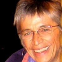 ann (@annbass) 's Twitter Profile Photo