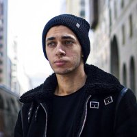 Loaie (@loaie_elsherify) 's Twitter Profile