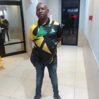 @Cde Tso wa le Anc (@tsocde) 's Twitter Profile