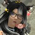 The Precious Taters (@taters_ffxiv) Twitter profile photo The Precious Taters (@taters_ffxiv) Twitter profile photo