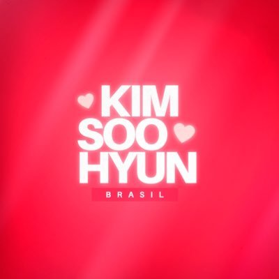 kimsoohyunbr Profile Picture