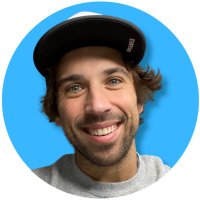 Coach Eric (@alwayshungrypt) 's Twitter Profile
