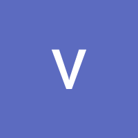 vanina alarcón (@vany926) 's Twitter Profile