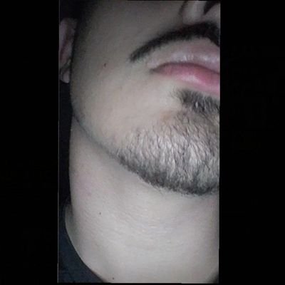 ele/dele
SP/ZS/ZO
💪 45 CM d biceps
meio gordinho
se eu n vi tua dm, manda dnv