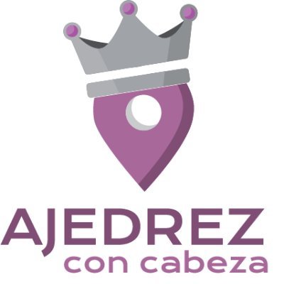 AJEDREZCONCABEZA