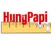 HungPapiBlanco 😈💦 (@HungPapiBlanco) Twitter profile photo