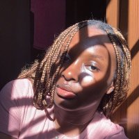 Oyinbo dudu (@van606h) 's Twitter Profile