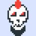 epicsweetus.eth (@epicsweetus) Twitter profile photo epicsweetus.eth (@epicsweetus) Twitter profile photo