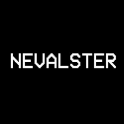 nevalster.bsky.social | MOSTLY ACTIVE ON BLUESKY Profile