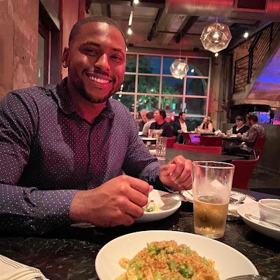 urbantree23's profile picture. 