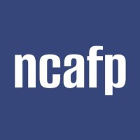 NCAFP(@NATLCOMMITTEE) 's Twitter Profile Photo