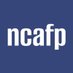 NCAFP (@NATLCOMMITTEE) Twitter profile photo