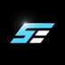 StatsEdge.com (@statsedge_) Twitter profile photo StatsEdge.com (@statsedge_) Twitter profile photo
