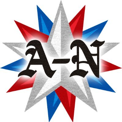 Austin_Network Profile Picture