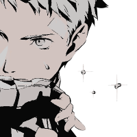 southpawns's profile picture. 