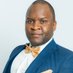 Tendai Mabhumbo (@thetindouknow) Twitter profile photo Tendai Mabhumbo (@thetindouknow) Twitter profile photo