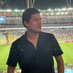Víctor Loor Bonilla (@victorloorb) Twitter profile photo Víctor Loor Bonilla (@victorloorb) Twitter profile photo