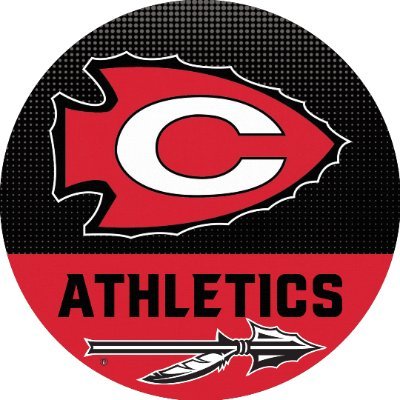 The Official Twitter Account for the Clinton Arrow Athletic Department