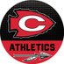 Clinton Arrow Athletics (@GoArrows) Twitter profile photo