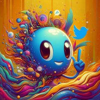 GT (@gleno86) 's Twitter Profile Photo GT (@gleno86) 's Twitter Profile Photo