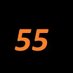 Hanoi55 (@hanoi55x) Twitter profile photo Hanoi55 (@hanoi55x) Twitter profile photo