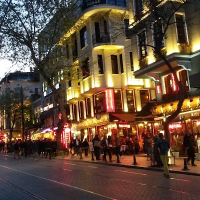 BurakMazma52350's profile picture. 