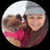 SeniorSwiftie13 (@seniorswiftie13) Twitter profile photo SeniorSwiftie13 (@seniorswiftie13) Twitter profile photo