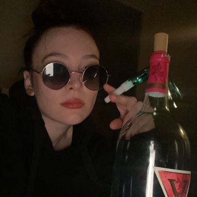 aalexalyons Profile Picture