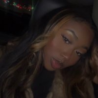 M. (@africanproducct) 's Twitter Profile