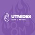 Utmides COFE (@utmidescofe) Twitter profile photo Utmides COFE (@utmidescofe) Twitter profile photo