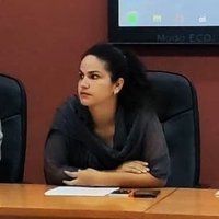 Indira Herrera (@indiraherrera89) 's Twitter Profile