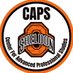 Sheldon CAPS (@sheldon_caps) Twitter profile photo Sheldon CAPS (@sheldon_caps) Twitter profile photo