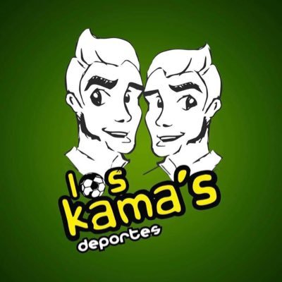 Kamas_Deportes Profile Picture