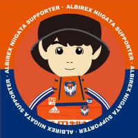 まさと (@alb_no12) 's Twitter Profile
