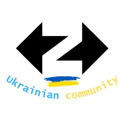 zkSync Ukrainian Community (∎, ∆)