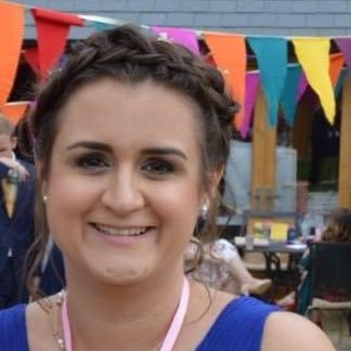 zoe_brookes's profile picture. 