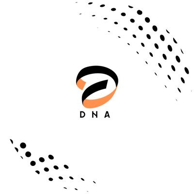 DNa_01_ Profile Picture