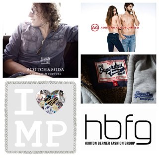 hortonberner's profile picture. Vancouver based Fashion Agency, distributing some of the fastest growing and most commercially successful brands to retailers in Western Canada.