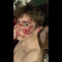كرار احسن (@kahsn83690) 's Twitter Profile