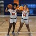 Myah 2027๐ (@jamyahhamilton) Twitter profile photo Myah 2027๐ (@jamyahhamilton) Twitter profile photo