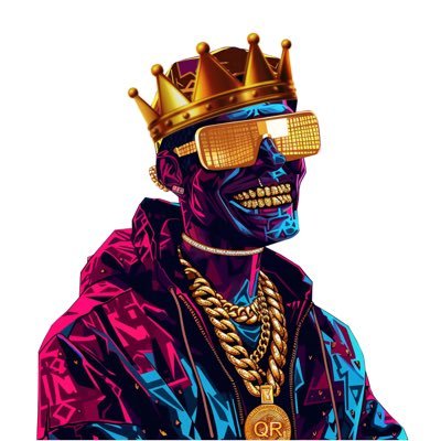 QuattroRico's profile picture. I Do what Richard Heart Can't. I am Not a Heart, but a Beat; I Don't Stop; I am the 4 Elements, but my home is at https://t.co/LAPlqxPUaU; True King: 5555 = Telomeres