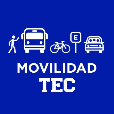 Servicios del Tecnológico de Monterrey para el Campus Monterrey y PrepasTec Monterrey, que impulsan y favorecen medios sostenibles de transporte.