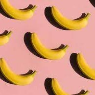 Banana Oncology(@Banana_Oncology) 's Twitter Profile Photo