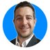 Shane Hart (@shanehart811) Twitter profile photo Shane Hart (@shanehart811) Twitter profile photo