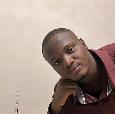 centeDev's profile picture. Full stack MERN Developer
LinkedIn -linkedin.com/in/eghobamien-vincent-03a124211/