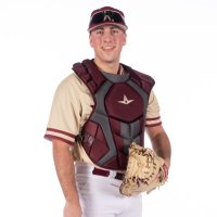 Joshua Murphy (@murphyjosh11) 's Twitter Profile