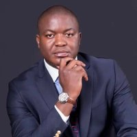 riziki dunstan (@dunstan_riziki) 's Twitter Profile Photo riziki dunstan (@dunstan_riziki) 's Twitter Profile Photo