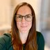 Chelsea Larkman (@chelsealarkman) Twitter profile photo Chelsea Larkman (@chelsealarkman) Twitter profile photo
