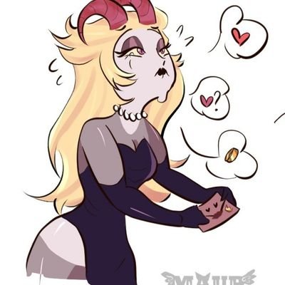 Maureen21_さんのプロフィール画像